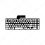 Linh Kiện Laptop - Macbook